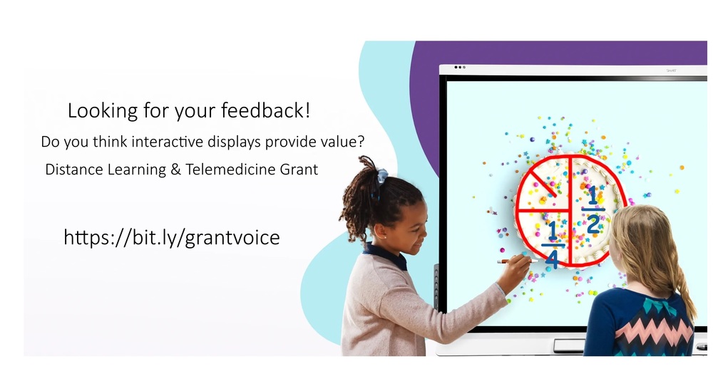 grant voice