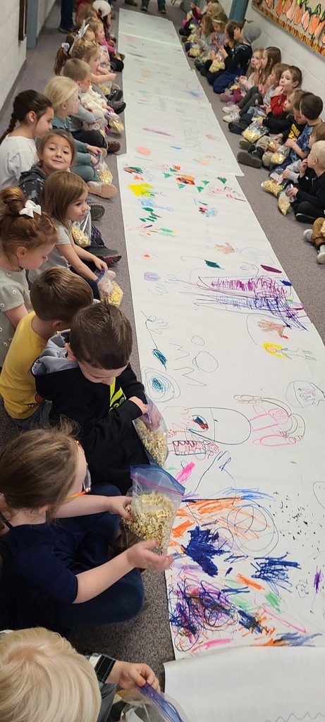 Happy Thanksgiving!!