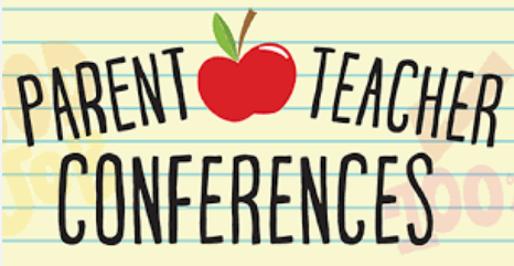 Conference Day